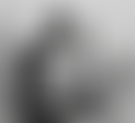 Quem vai pagar a dívida cognitiva deixada pela inteligência artificial?