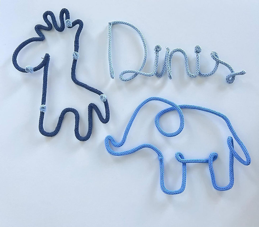 Miniatura: Animais