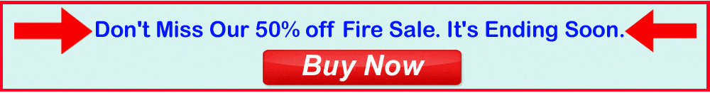 Sleep-Connection-Wristband-Offer-3.gif