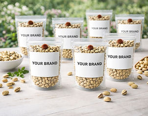 WhatsApp Image 2026-03-22 at 12.55.04 AM (1).jpeg