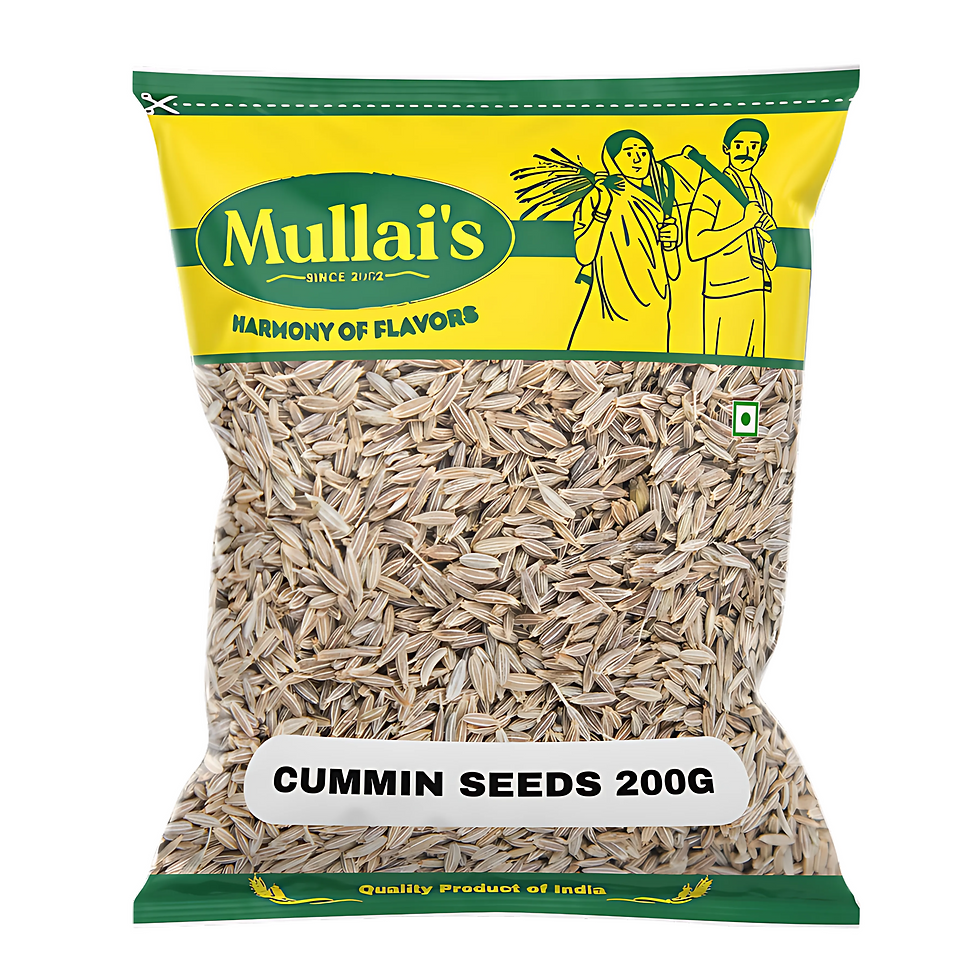 Untitled design.zip - 1