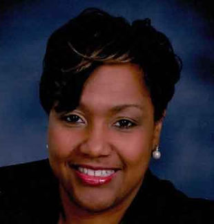 Bonita Moore Morehouse.jpeg