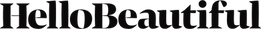 614b44e6a5be6.png