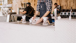 Why Buy an Existing Business?