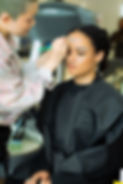 upyourstreets_bts-20.jpg