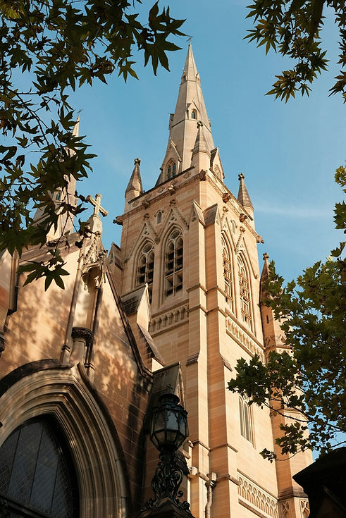 St Marys.jpg