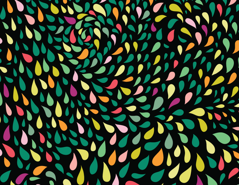Print-color2.png
