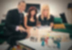 Sweeties Cakes Clients Celebs