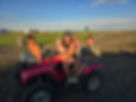 20240819_185456.jpg