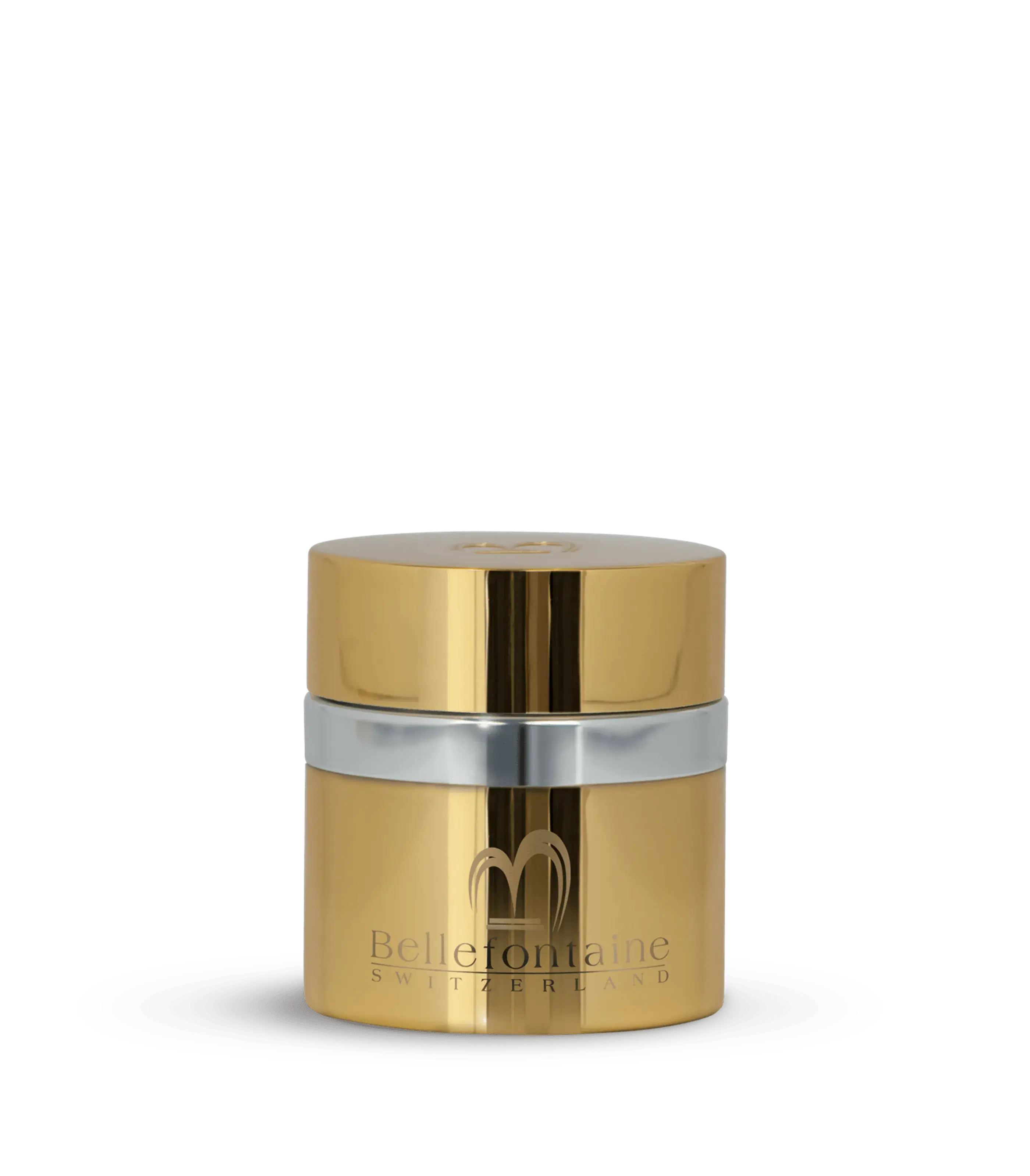 24HR Repair Cream
