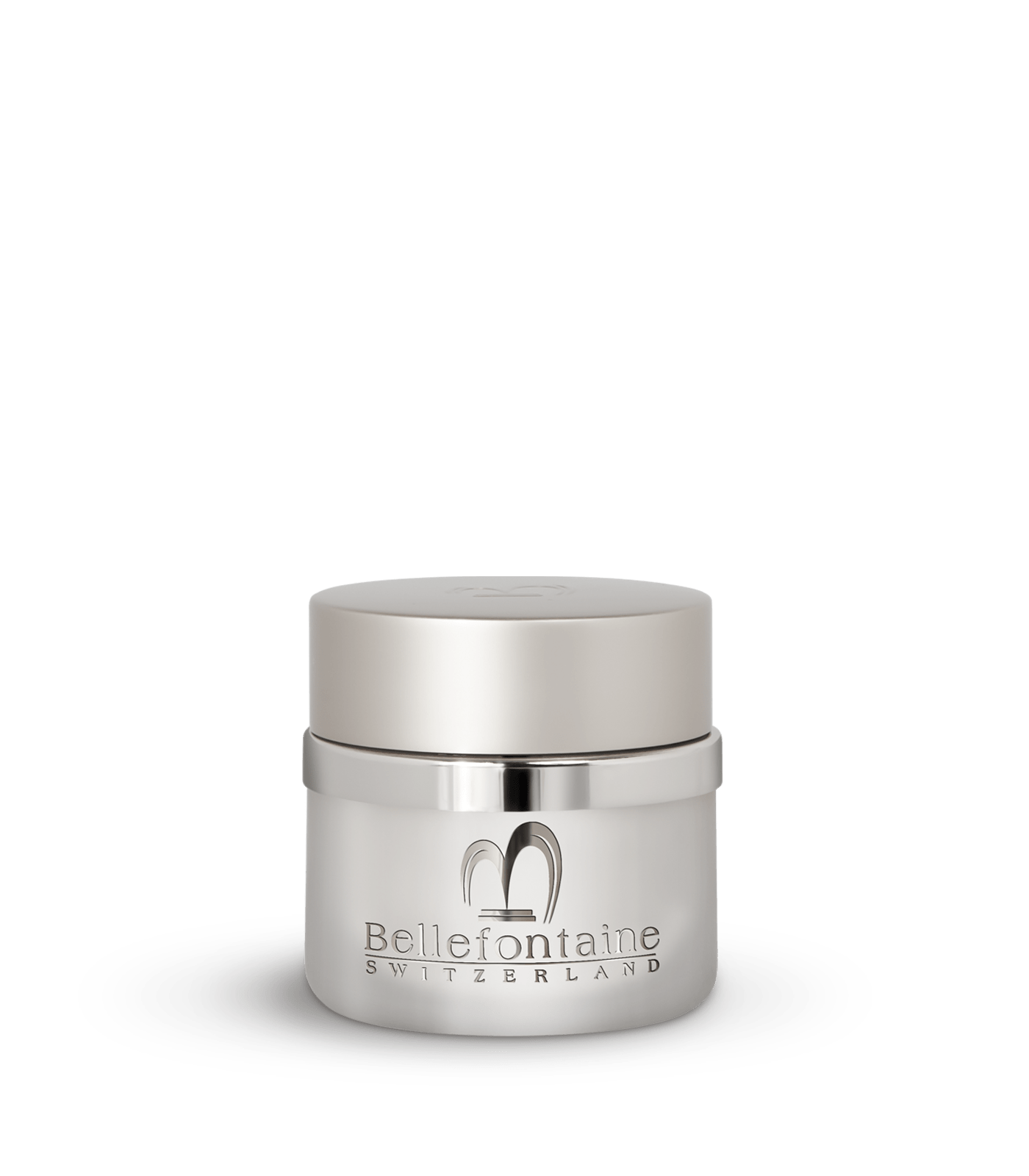 Complex Lightening Night Cream