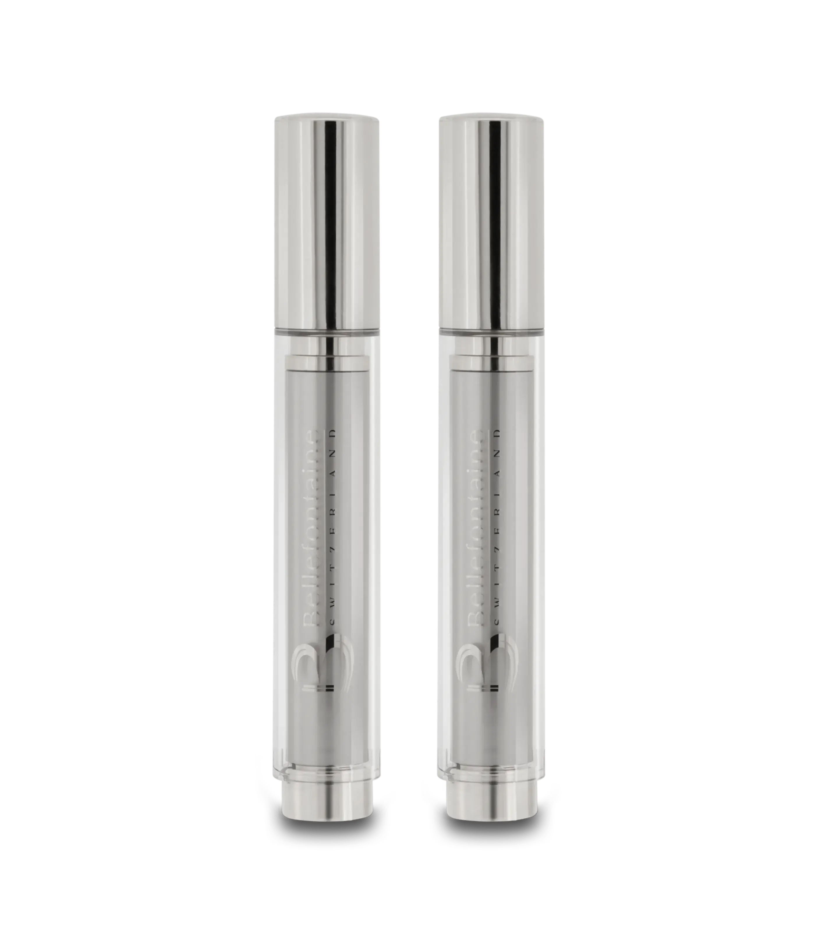 Purifying Beauty Essence