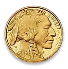 any-year-1oz-american-gold-buffalo.png
