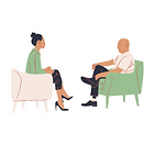 Design sans titre.png