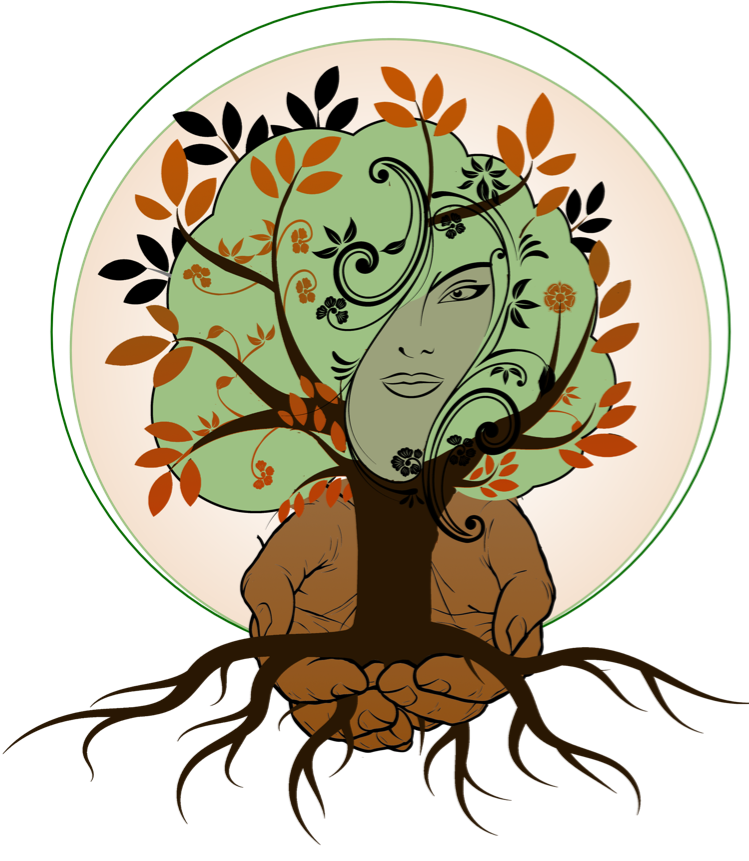 Holisticworks%20Logo%20Dark%20Transparent%202_edited.png