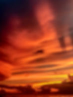 sunset storm 2 (1 of 1)