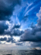 august sunset II 1 (1 of 1)