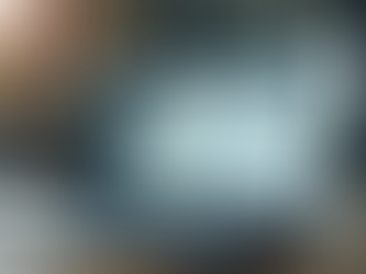 Boost Efficiency with Online Grading Tools