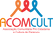Logo - AcomCult.png