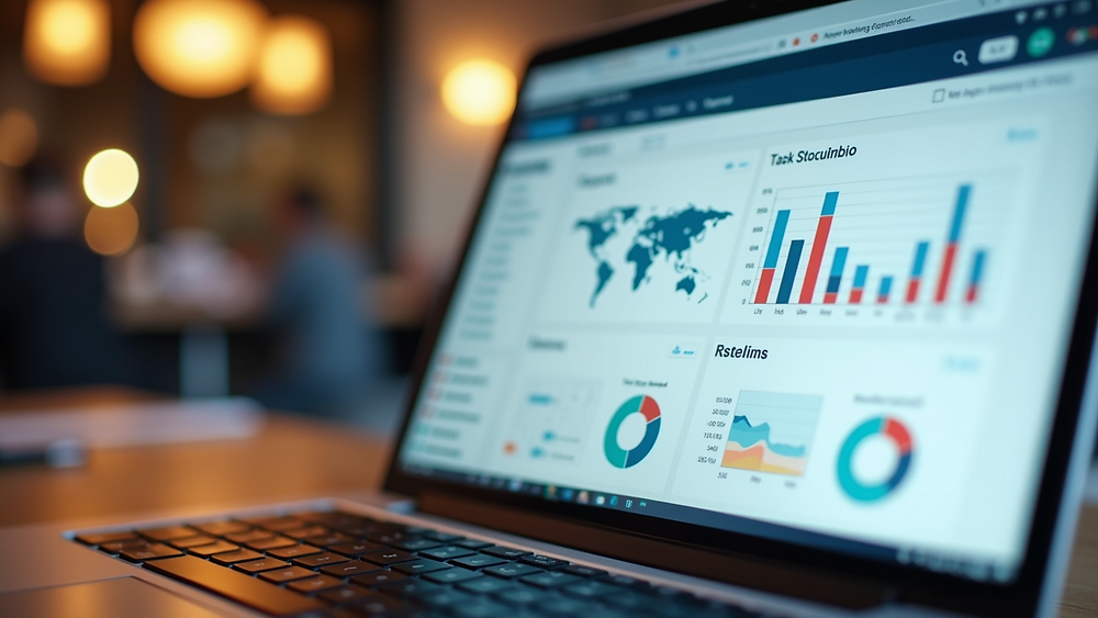 Workflow And Operations Sql Platform Workflow Automation Platforms for Smarter Operations