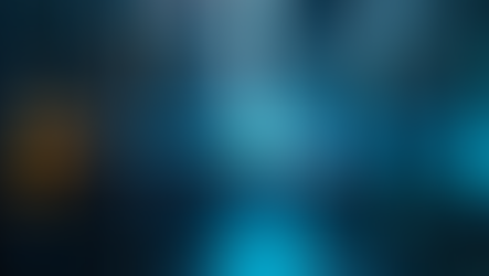 Streamlined Telecommunication Solutions for Data Centers