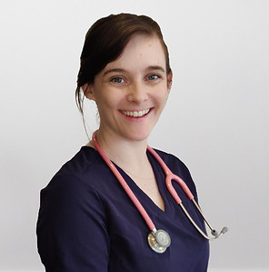 4C78B806-293B-41E9-A75B-8663EA685053_edi