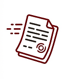 Gemini_Generated_Image_svilbvsvilbvsvil (1).png