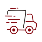 TERRESTRE.png