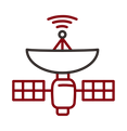 SATELITAL.png