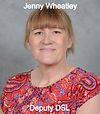 Mrs J Wheatley_edited.jpg