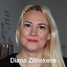 Diane Zilinskene_edited.jpg