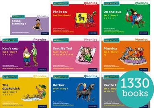 Read Write Inc Books 21.22.jpg