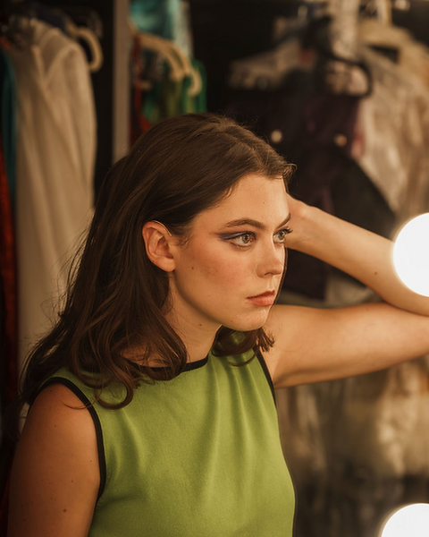 Screenshot 2025-09-18 at 11.33.36 AM.png