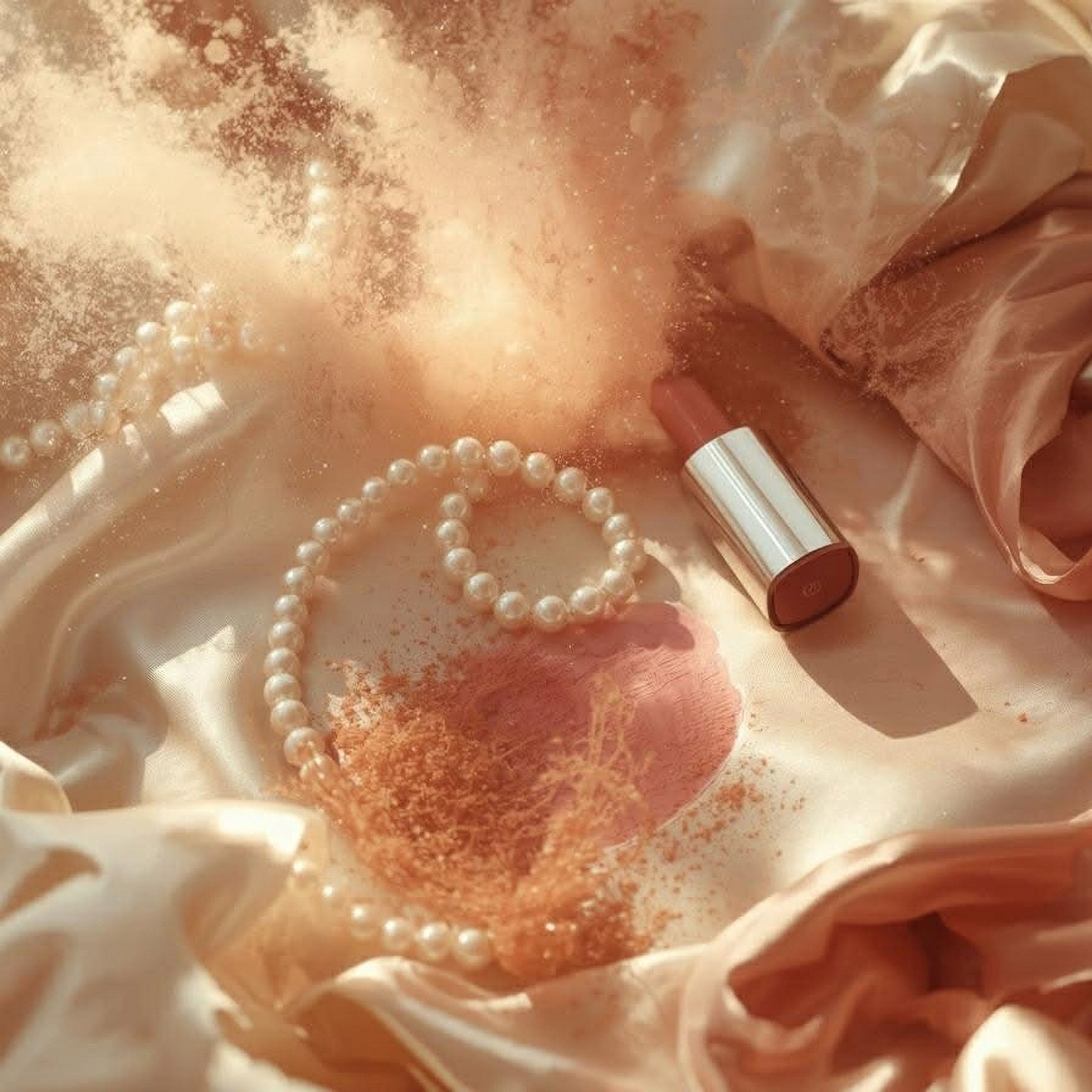 Sexy Mess Fragrance Oil