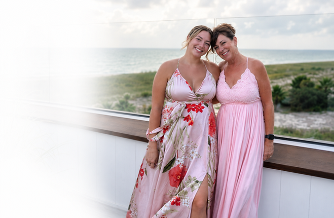 Madison and Mother.png