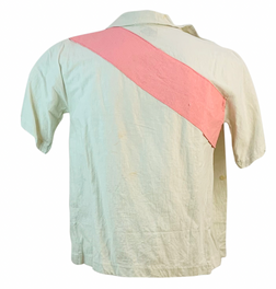 Screen Shot 2022-08-08 at 2.13.19 PM.png