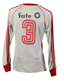 Screen Shot 2022-08-10 at 2.26.50 PM.png