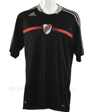 Screen Shot 2023-02-06 at 4.28.59 PM.png