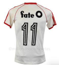 Screen Shot 2022-08-10 at 2.25.28 PM.png