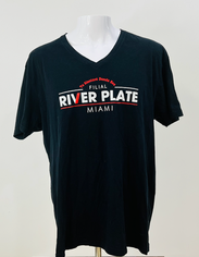 Screenshot 2023-05-03 at 12.24.33 PM.png