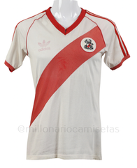 Screen Shot 2022-08-10 at 2.24.47 PM.png