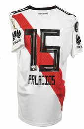 Screen Shot 2023-01-03 at 1.34.03 PM.png