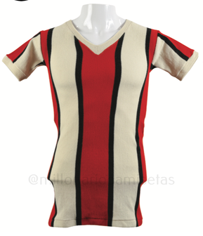 Screenshot 2023-05-05 at 5.13.27 PM.png