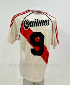 Screenshot 2023-05-05 at 4.50.12 PM.png