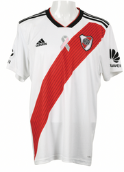 Screen Shot 2023-01-03 at 1.32.39 PM.png