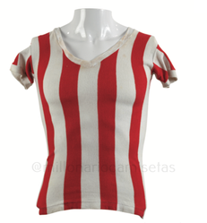 Screenshot 2023-05-05 at 5.12.11 PM.png