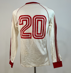 Screen Shot 2022-07-15 at 1.37.58 PM.png