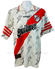 Screen Shot 2022-09-29 at 2.29.40 PM.png