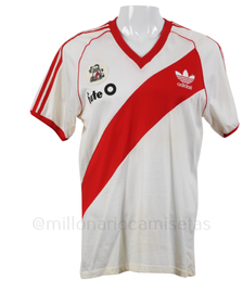 Screen Shot 2022-08-10 at 2.27.14 PM.png