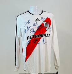 Screen Shot 2022-08-31 at 4.14.34 PM.png